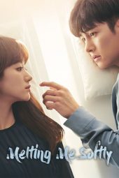 Melting Me Softly Nonton Streaming Melting Me Softly