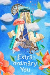 Extraordinary You Nonton streaming Extraordinary You