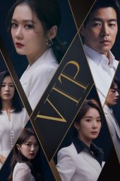 VIP NONTON Streaming VIP