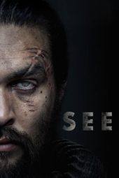 See nonton film See