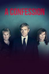 A Confession Nonton Film A Confession