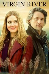 Virgin River Nonton Film Virgin River
