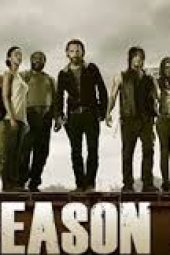 the waling deadth season 6