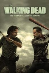 the Walking Dead8