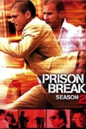 prison-break-second-season.154-20574