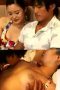 02f7ce2fce0448def3bf9430843d43cc.jpeg