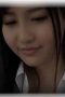 0c6f31aad0e662634ee776a358bb1199.jpeg
