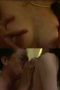 2d4c061f5482ededc1d353cadb1d4fd3.jpeg