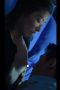 314cc7d2bd3da91f90de7ff2903f3f22.jpeg