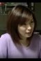 38a769a206c753b1370dd8658c49573b.jpeg