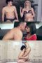 46878ab5bf9b8cee56385e41e253a8ea.jpeg