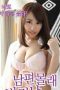 54da58ca56672d478cdce44ac2630f82.jpeg
