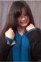 577af8a495dc8f47af2747ea6a1b1deb.jpeg