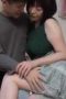 58f59f0eaf0635a8f958a949a984b1b9.jpeg