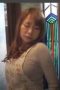 593b449b852ebeb3655ca5cd44ae81a5.jpeg