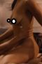 65d6595a91993a66523c627a5775527b.jpeg
