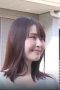 7d407f9f584bf88fb847d07ad00a02cc.jpeg