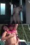 85d801e79ceca931958f8893bd8cde84.jpeg