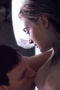 8b137248f029587d2b7e342bb882f145.gif