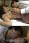 8d9ad5e55c81a6d5ffef6ba67257abb6.jpeg