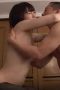 9373a7ddd51f6878a480fba03328121d.jpeg