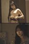 a0bd79a0daf018d2a3e992ec605c46d9.jpeg