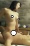 a648e2ca1ed7e9a19e9511026ad631fc.jpeg