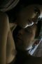 a665cd2986c14733bf5017e6e9a97438.jpeg