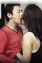 a85d46c6101b27229810e60649763b68.jpeg