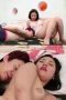 ace857f670756e196fd0609cdd7fac5b.jpeg