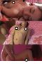 b04337bfd2e295974b9b57b5b72a90a8.jpeg