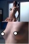 b076f2106e2a7af9616a75a4b1224ee3.jpeg