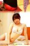 b38daef72f461f3d0016dffc66077ecf.jpeg