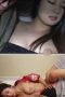 b5fe66e6768ca58087e42f31de997179.jpeg