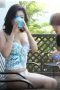 b6aaf229a4a43ddad67e56c56931645d.jpeg