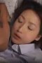 b92b2d370710f7df25de970128d9cad4.jpeg