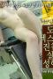 ba2beef328482c26d6982c0ff3ea2536.jpeg