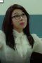 d7a5c30a7f407f894278049d1485270c.jpeg