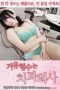 f94ed01ec273b6d1a121cc69737c8777.jpeg