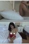 fb20099bee3ab1a5271bd457ffe46c69.jpeg