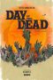 The Day of the Dead Is Cancelled (2023)
